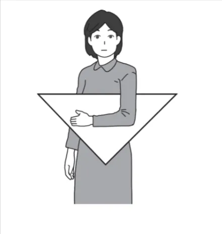選択肢2