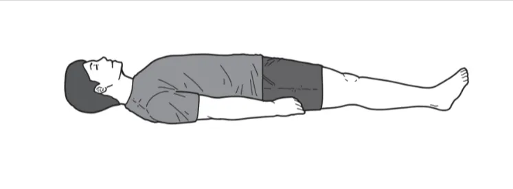 選択肢1